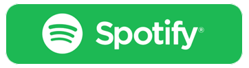 Botão Spotify - Programa Caminho do Senhor