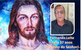 Fernando Leite